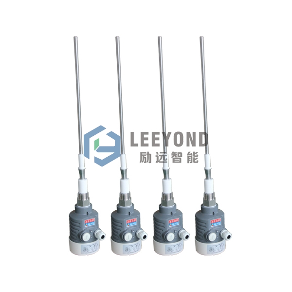 LY-LB1000系列射频导纳料位开关