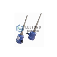 LY-SQ系列电荷式料位开关