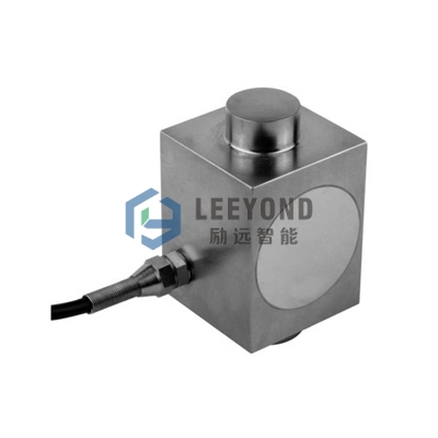 LY-HR 称重传感器