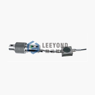 LY-HSX-D 数字传感器