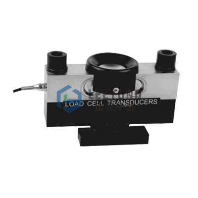 LY-QS-D10-40tl数字传感器