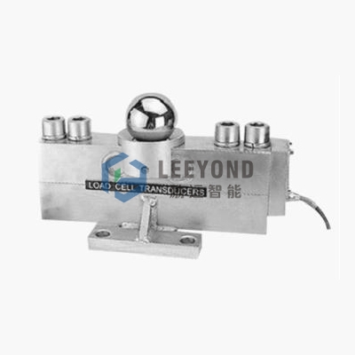 LY-QS-D50t H,M 数字传感器