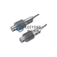 LY-HSX波纹管称重传感器