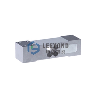 LY-L6E3 称重传感器