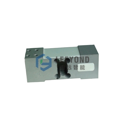 LY-L6G单点式称重传感器