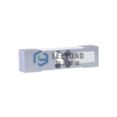 LY-L6L单点式称重传感器