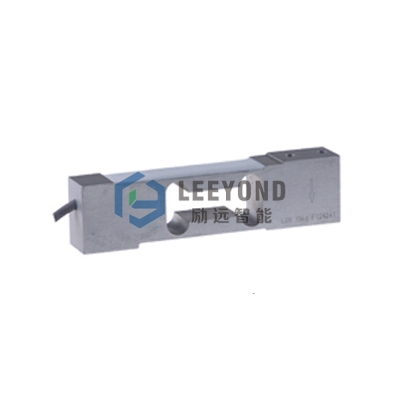 LY-L6N 称重传感器