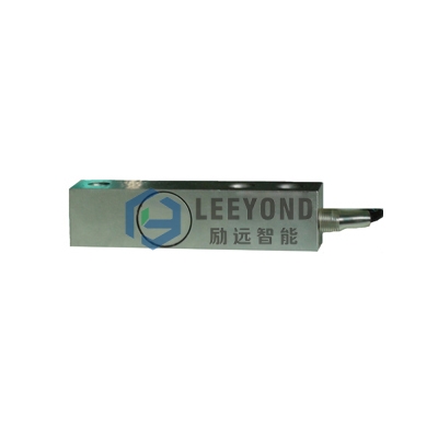 LY-SBC称重传感器