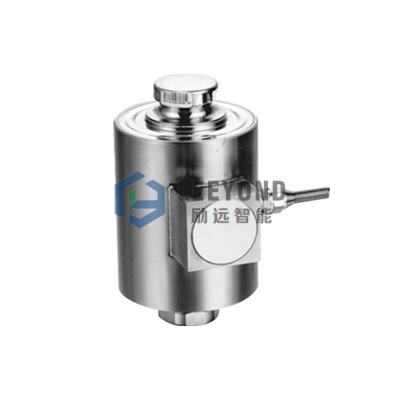 LY-ZSNC-D 数字传感器